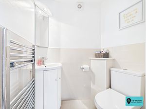WC- click for photo gallery
